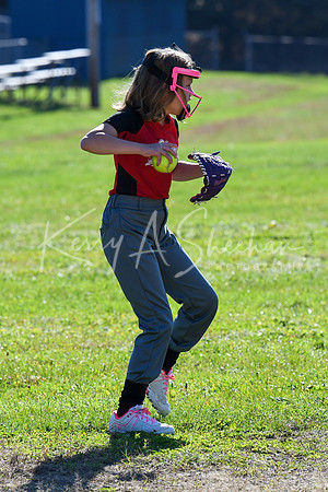 KS2_2959