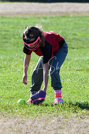 KS2_2972