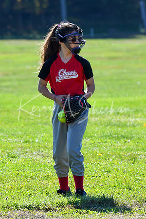 KS2_2957