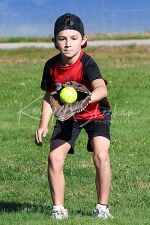 KS2_2847