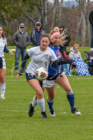 2018_10_21 St Anselm vs UML-3440