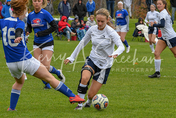 2018_10_21 St Anselm vs UML-3461