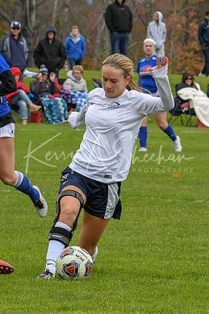 2018_10_21 St Anselm vs UML-3460