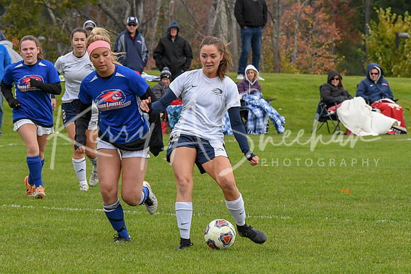2018_10_21 St Anselm vs UML-3441