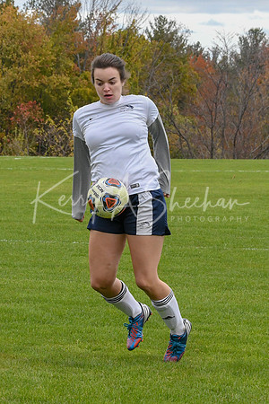 2018_10_21 St Anselm vs UML-3468
