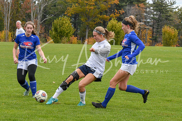 2018_10_21 St Anselm vs UML-3471
