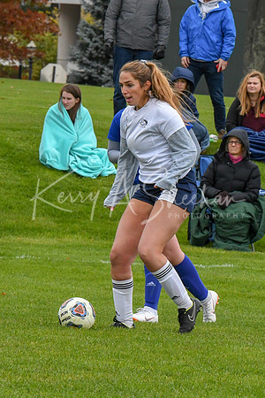 2018_10_21 St Anselm vs UML-3488