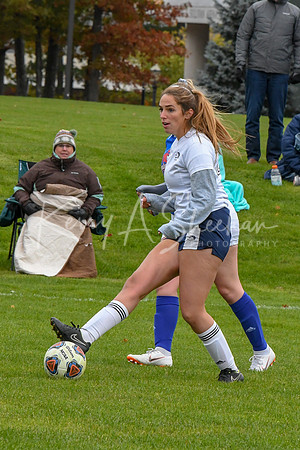 2018_10_21 St Anselm vs UML-3489