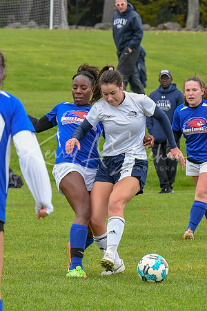 2018_10_21 St Anselm vs UML-3519