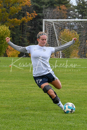 2018_10_21 St Anselm vs UML-3561
