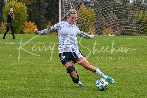 2018_10_21 St Anselm vs UML-3562