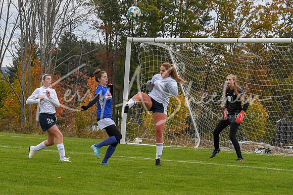 2018_10_21 St Anselm vs UML-3590