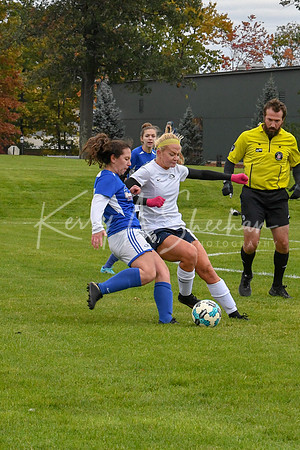 2018_10_21 St Anselm vs UML-3596
