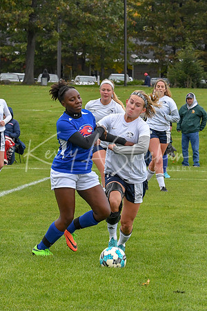 2018_10_21 St Anselm vs UML-3610
