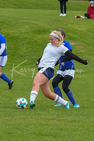 2018_10_21 St Anselm vs UML-3624