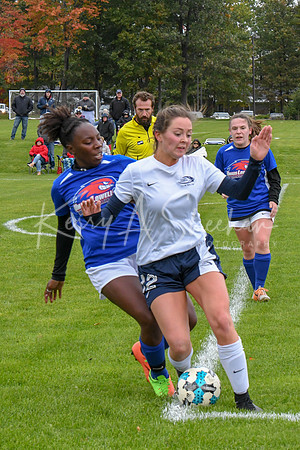 2018_10_21 St Anselm vs UML-3636