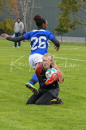 2018_10_21 St Anselm vs UML-3662