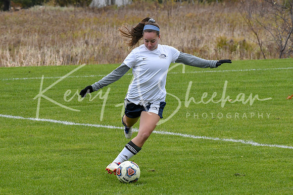 2018_10_21 St Anselm vs UML-3749
