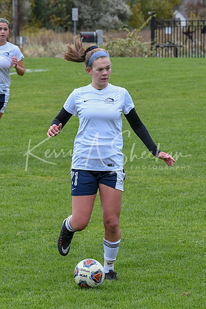 2018_10_21 St Anselm vs UML-3762