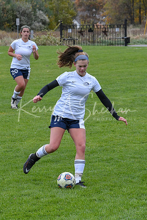 2018_10_21 St Anselm vs UML-3764
