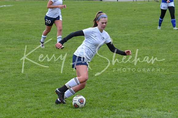 2018_10_21 St Anselm vs UML-3765
