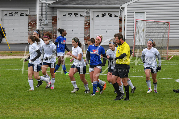 2018_10_21 St Anselm vs UML-3772