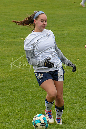 2018_10_21 St Anselm vs UML-3773
