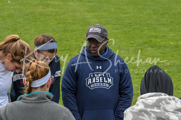 2018_10_21 St Anselm vs UML-3776