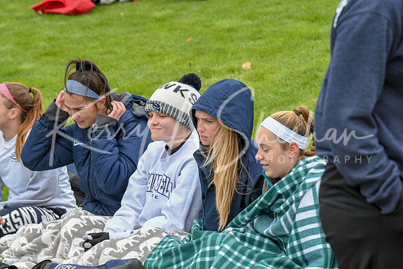 2018_10_21 St Anselm vs UML-3781
