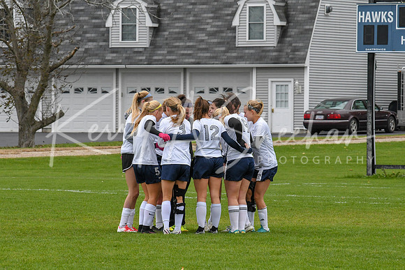2018_10_21 St Anselm vs UML-3782
