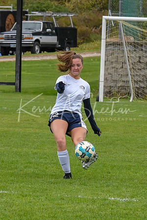 2018_10_21 St Anselm vs UML-3787