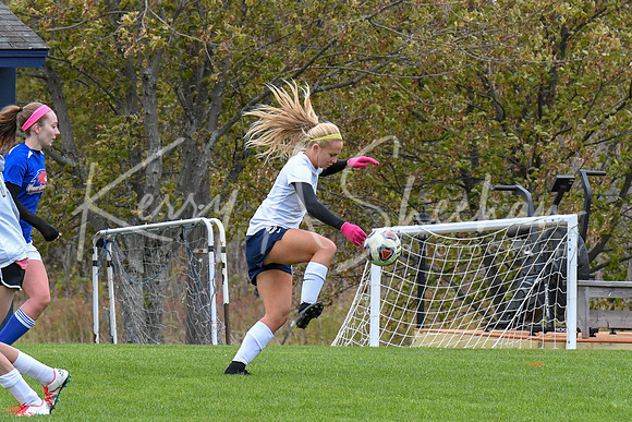 2018_10_21 St Anselm vs UML-3793