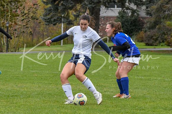 2018_10_21 St Anselm vs UML-3804