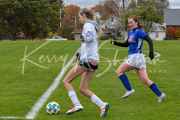 2018_10_21 St Anselm vs UML-3826