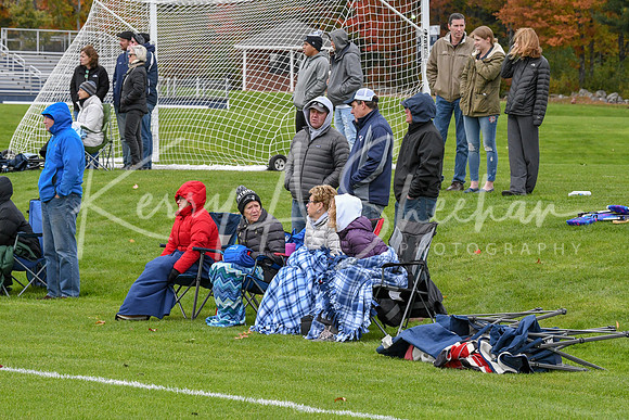 2018_10_21 St Anselm vs UML-3861