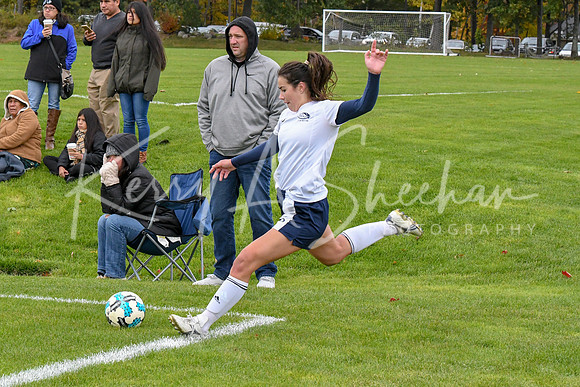 2018_10_21 St Anselm vs UML-3870