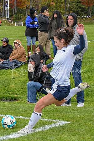 2018_10_21 St Anselm vs UML-3876