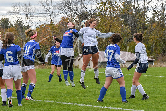 2018_10_21 St Anselm vs UML-3878
