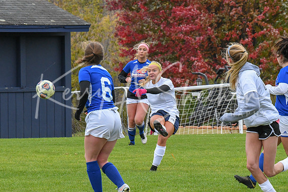 2018_10_21 St Anselm vs UML-3884