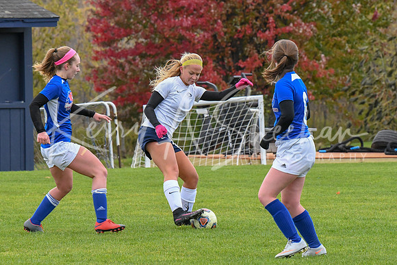 2018_10_21 St Anselm vs UML-3926