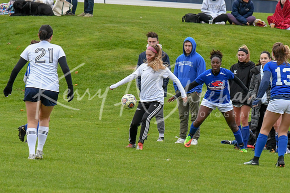 2018_10_21 St Anselm vs UML-3937