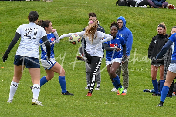2018_10_21 St Anselm vs UML-3938