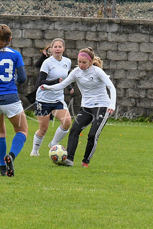 2018_10_21 St Anselm vs UML-3960