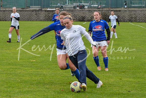 2018_10_21 St Anselm vs UML-3975