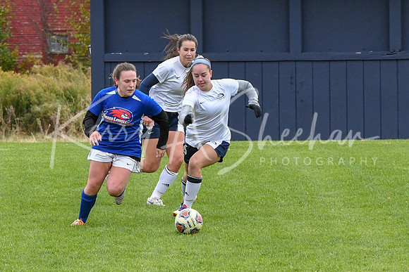 2018_10_21 St Anselm vs UML-3985