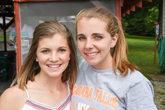 HM Grad Party-4396