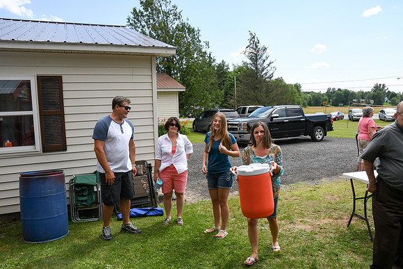 HM Grad Party-4382