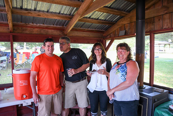 HM Grad Party-4364