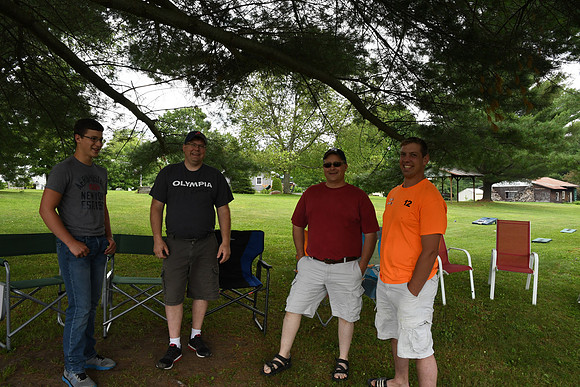 HM Grad Party-4285