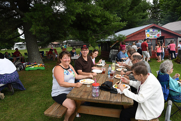 HM Grad Party-4300